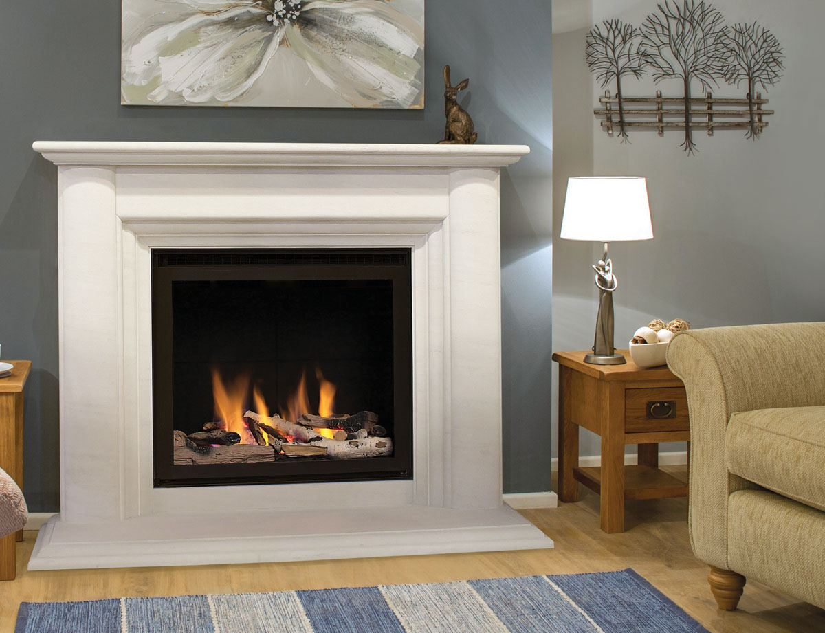 Newman-Estoril-1-web-large[1]