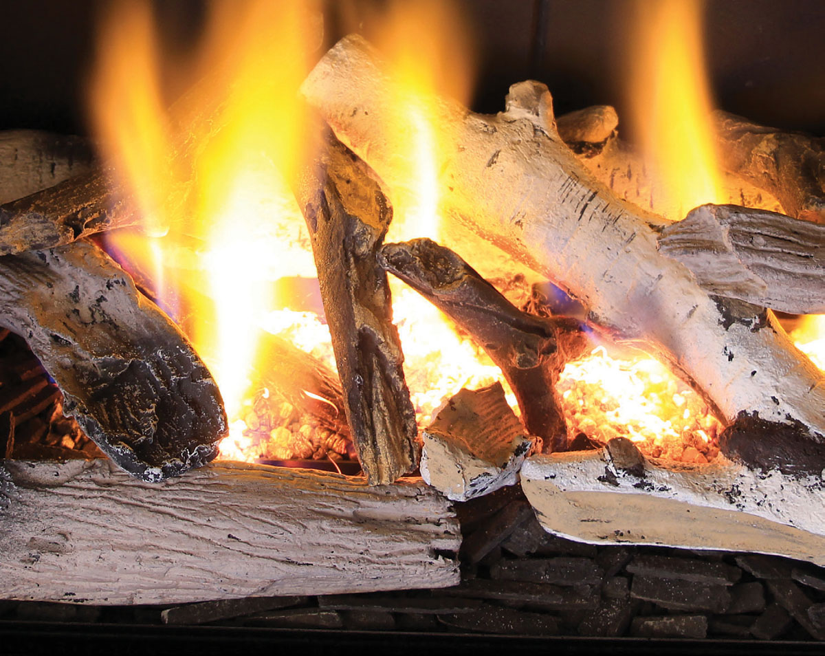 Newman-Estoril-fire-web-large-1[1]