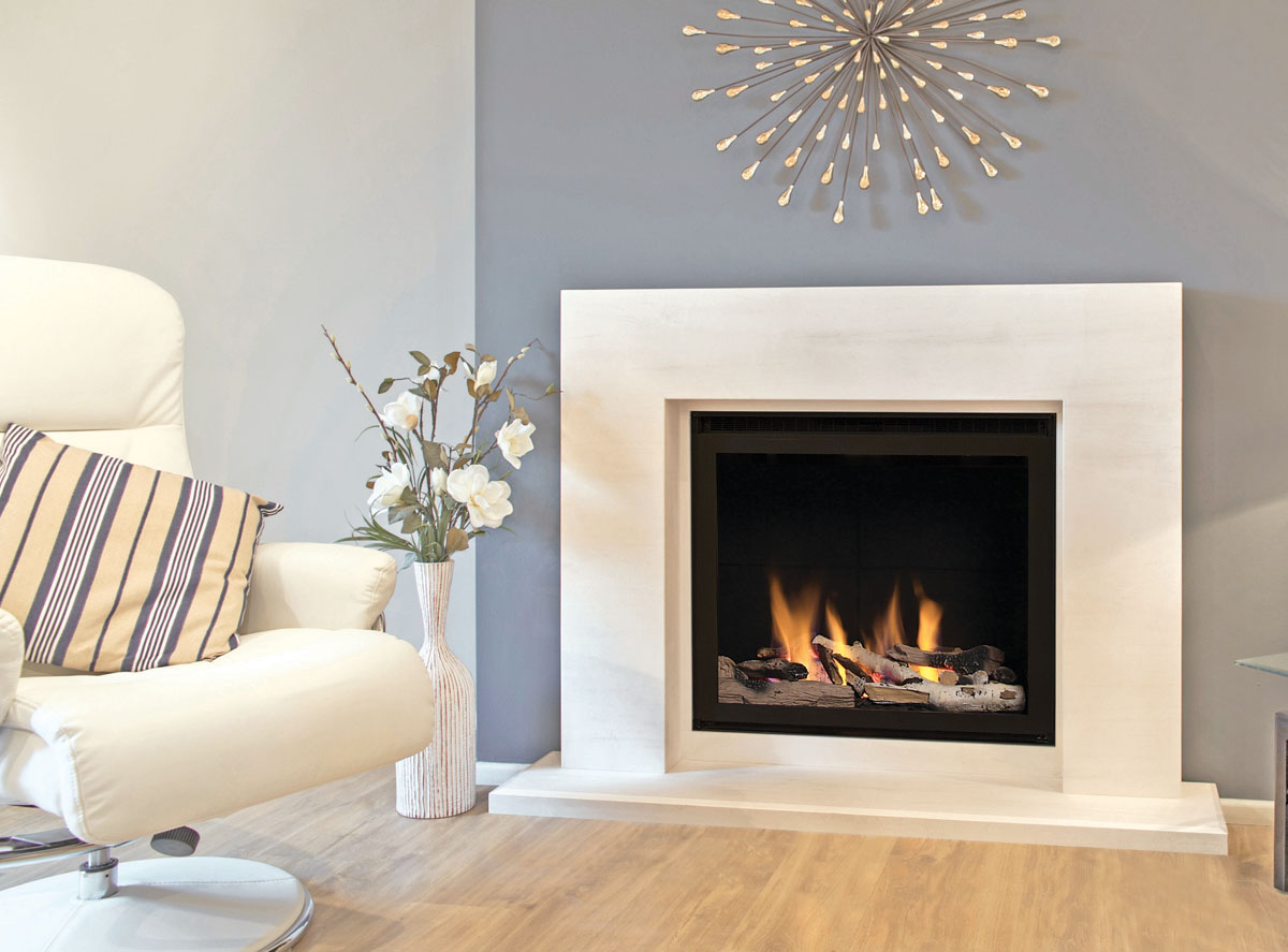 Newman-Faro-Vogue-1-web-large[1]