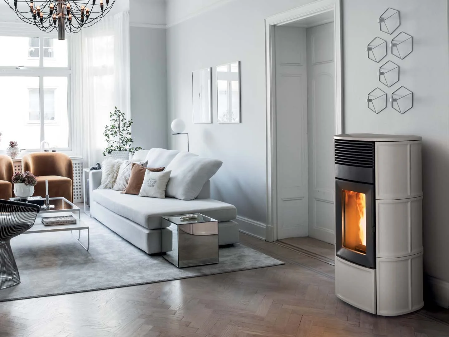 SUITE-amb-grande-aspect-ratio-2560-1920[1]